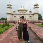 Agra: Skip-the-Line Private Taj Mahal & Agra Fort Day Trip - Who Should Choose This Tour?