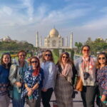 Agra: Skip-the-Line Private Tour of Taj Mahal & Agra Fort - What the Tour Includes and What to Consider