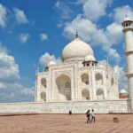 Agra: Skip-the-line Taj Mahal, Agra Fort & Baby Taj Day Tour - What Makes This Tour Stand Out?