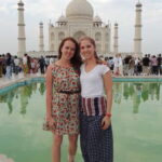 Agra: Skip-The-Line Taj Mahal, Agra Fort & Baby Taj Tour - FAQ