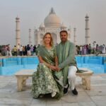 Agra: Skip The Line Taj Mahal, Agra Fort & Mehtab Bagh Tour - The Practicalities
