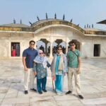 Agra: Skip The Line Taj Mahal, Agra Fort & Mehtab Bagh Tour - In-Depth Look at the Itinerary