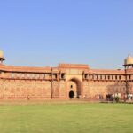 Agra: Skip-the-Line Taj Mahal & Agra Fort Tickets + Add-Ons - Authentic Insights from Travelers