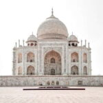 Agra: Skip-The-Line Taj Mahal & Agra Highlights Tour - Why the Skip-The-Line Ticket Matters