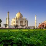 Agra Skip the Line Taj Mahal and Agra Fort Private Tour - Who is This Tour Best For?
