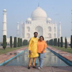 Agra: Skip-the-Line Taj Mahal and Agra Fort Tour - All Inclusive - Who Would Love This Tour?