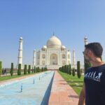 Agra: Skip-the-Line Taj Mahal and Agra Tour with 5 * Lunch - Detailed Breakdown: Why This Tour Works