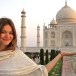 Agra: Skip-the-Line Taj Mahal Guided Tour with Option Plans - Who Is This Tour Best Suited For?