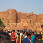 Agra: Skip-the-Line Taj Mahal & Mausoleum Guided Agra Tour - Who Will Love This Tour?