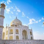 Agra: Skip-the-Line Taj Mahal & Mausoleum Private Tour - The Practicalities: Timing, Transport, and Group Size