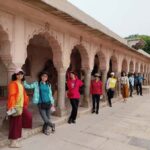 Agra: Skip-the-Line Taj Mahal Private Guided 3-Hour Tour - Good To Know