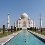 Agra: Skip-the-Line Taj Mahal Sunrise & Agra Fort Tour - Deep Dive into the Experience