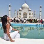 Agra Skip the Line Tour Taj Mahal and Agra Fort with Hotel Pickup - What Sets This Tour Apart?