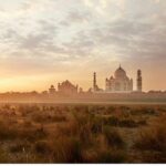 Agra: Street Food and Walk Tour with Spice Market by Tuk-Tuk - Practical Details & Considerations