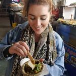 Agra: Street Food, Spice Bazaars Walking Tour & Tuk-tuk Ride - Why This Tour Works Well for Different Travelers