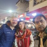 Agra Street Food Tour and Sadar Bazar Walking Tour - Who Will Love This Tour?