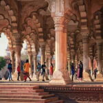 Agra: Sunrise Taj Mahal Tour & Elephant Sanctuary Day Tour - Why This Tour Could Be Perfect for You