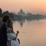 Agra Sunset Experience: Mehtab Bagh & Baby Taj Tour - Who Is This Tour Best For?