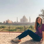 Agra: Taj Mahal, Agra Fort & Baby Taj Private Guided Tour - Who Would Love This Tour?