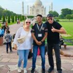Agra: Taj Mahal, Agra Fort & Baby Taj Private Tour by TukTuk - Why This Tour Offers Good Value