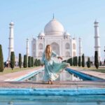 Agra: Taj Mahal & Agra Fort Day Tour with Tickets & Lunch - Why This Tour Offers Good Value