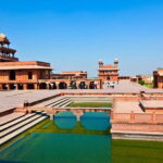 Agra: Taj Mahal, Agra Fort & Fatehpur Sikri Day Tour by Car - The Comfort and Convenience Factor