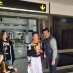 Agra : Taj Mahal, Agra Fort & Fatehpur Sikri Full-Day Tour - Practical Details and Considerations