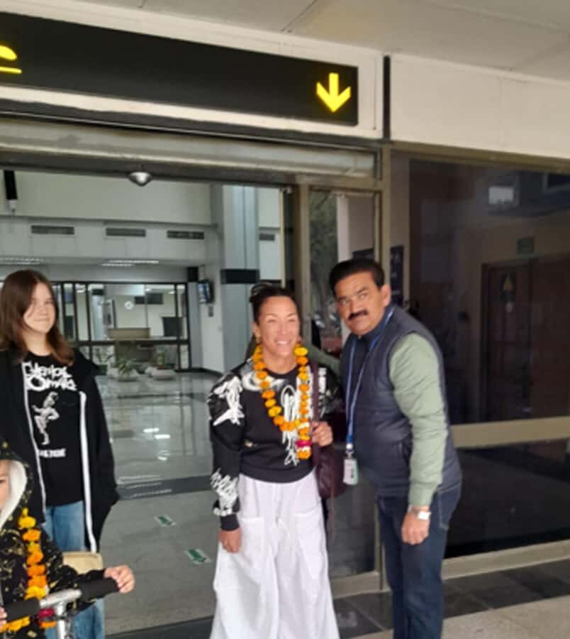 Agra : Taj Mahal, Agra Fort & Fatehpur Sikri Full-Day Tour - Practical Details and Considerations