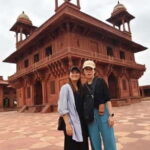 Agra: Taj Mahal, Agra Fort & Fatehpur Sikri Guided Tour - Why This Tour Offers Great Value