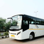 Agra: Taj Mahal, Agra Fort & Fatehpur Sikri Guided Tour. - Visiting the Taj Mahal