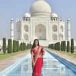 Agra: Taj Mahal, Agra Fort & Fathepur Sikri Tour with option - Critical Details & Practical Tips