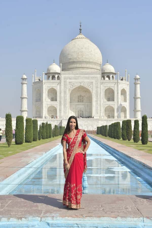 Agra: Taj Mahal, Agra Fort & Fathepur Sikri Tour with option - Critical Details & Practical Tips