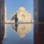 Agra: Taj Mahal & Agra Fort Skip-the-Line Tour with Lunch - A Closer Look: What You Can Expect from This Tour