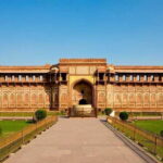 Agra: Taj Mahal and Agra Fort Private Guided Half-Day Trip - Who Would Love This Tour?