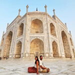 Agra: Taj Mahal and Agra Fort Skip-the-Line Guided Tour - Why Choose This Tour?