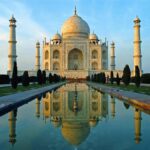 Agra: Taj Mahal and Mausoleum Guided Tour Skip-the-Line - Does the Tour Meet Expectations?