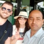 Agra: Taj Mahal and Mausoleum Tour with guide - The Benefits of a Private Guided Tour