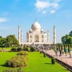 Agra: Taj Mahal and Mausoleum Tour with Skip-the-Line Entry - What to Expect on This Tour