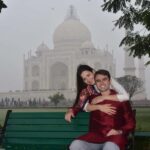 Agra : Taj Mahal Fast-Track Entry Tour w/ Local Expert Guide - The Practicalities: What to Expect