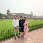 Agra : Taj Mahal Fast-Track Entry Tour with Expert Guide - The Practical Details
