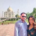 Agra: Taj Mahal Guided Tour with Skip the Line - In-Depth Review: What to Expect from This Taj Mahal Tour