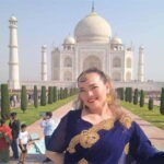 Agra: Taj Mahal Guided Tour with Skip-the-Line Tickets - Why This Tour Stands Out