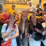 Agra: Taj Mahal Guided Tour with Street Food Tour - What Makes This Tour Special