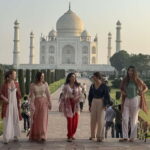 Agra: Taj Mahal & Mausoleum Guided Tour with Skip-the-Line - Who Should Consider This Tour?