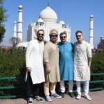 Agra: Taj Mahal & Mausoleum Guided Tour with Skip-the-Line - Why This Tour Offers Great Value
