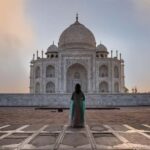 Agra: Taj Mahal Skip-The-Line, Agra Fort & Baby Taj Day Tour - Why This Tour Offers Great Value
