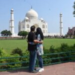 Agra: Taj Mahal Skip-the-line Agra Fort & Baby Taj Day Trip - Why This Tour Stands Out