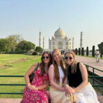Agra: Taj Mahal Skip-the-Line Guided Tour by Car - Practicalities and Tips