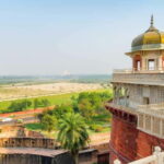 Agra: Taj Mahal Skip-the-line Guided tour with Transfer - Why This Tour Offers Great Value
