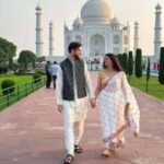 Agra: Taj Mahal Skip the Line Ticket with Car, Guide & Lunch - An Honest Breakdown of the Experience